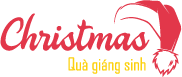 Quà Giáng Sinh